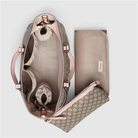 gucci baby holster|Gucci for Newborns .